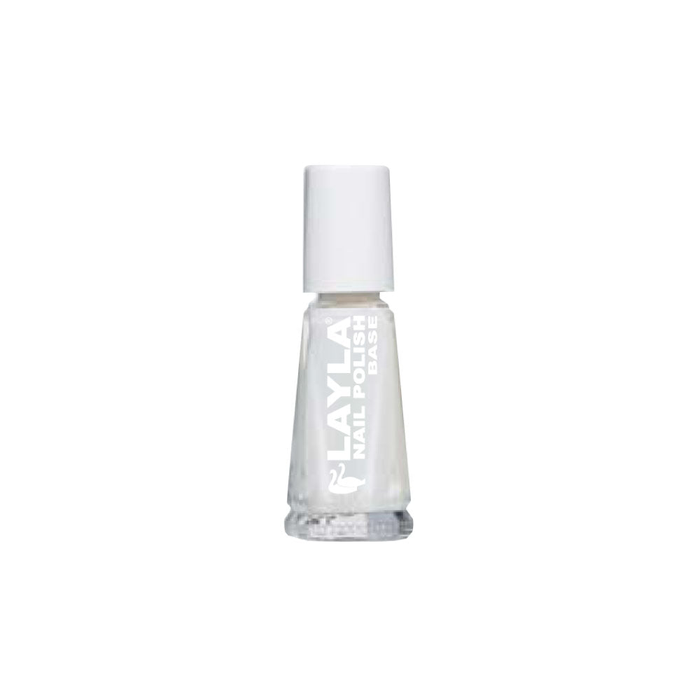Layla Nail Polish_8010720230702_Layla