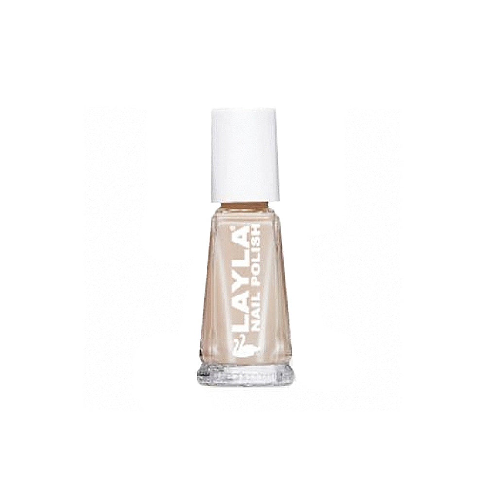Layla Nail Polish_8010720230863_Layla