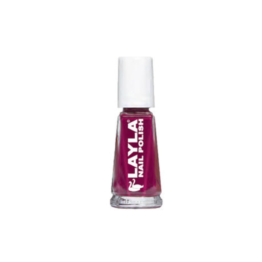 Layla Nail Polish_8010720231006_Layla