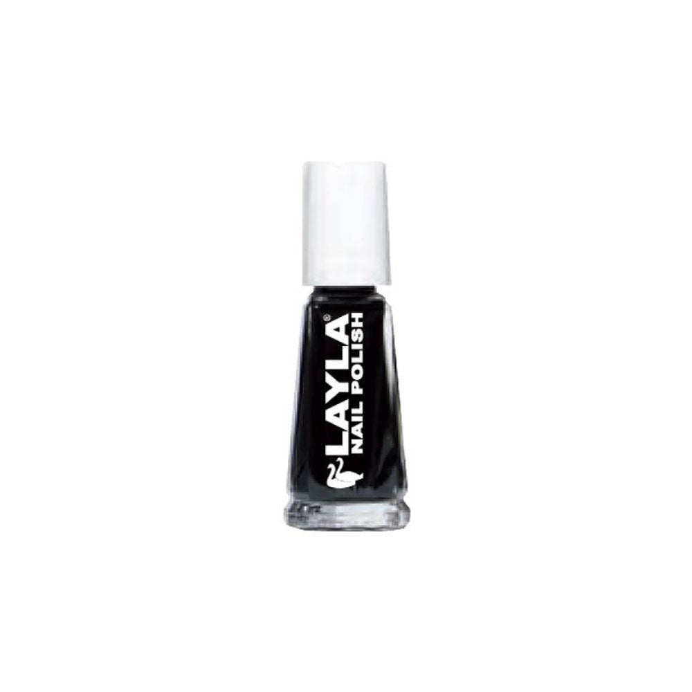 Layla Nail Polish_8010720231068_Layla