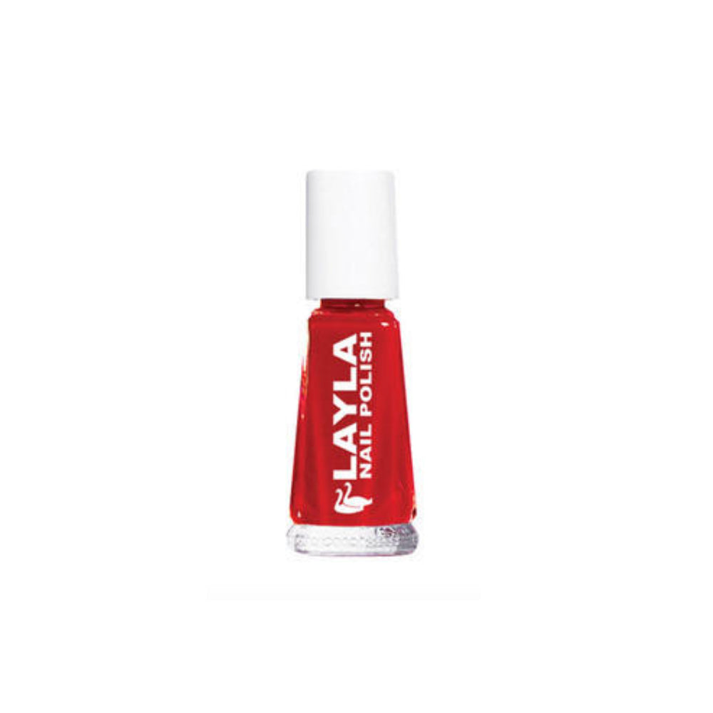 Layla Nail Polish_8010720231129_Layla