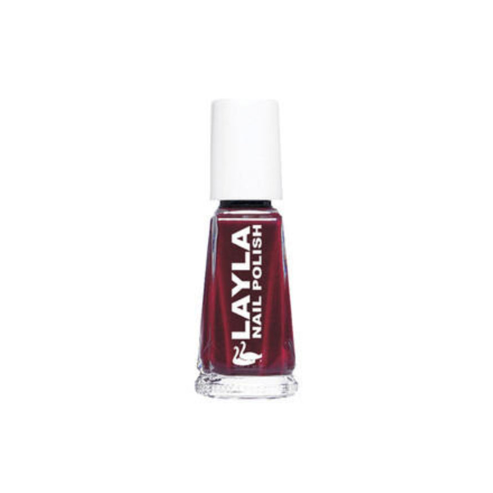 Layla Nail Polish_8010720231464_Layla