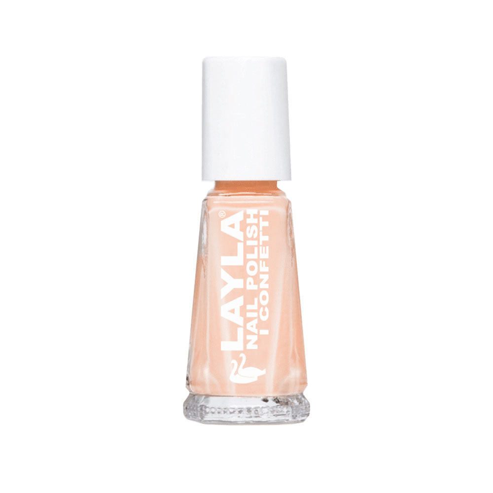 Layla Nail Polish_8010720235011_Layla