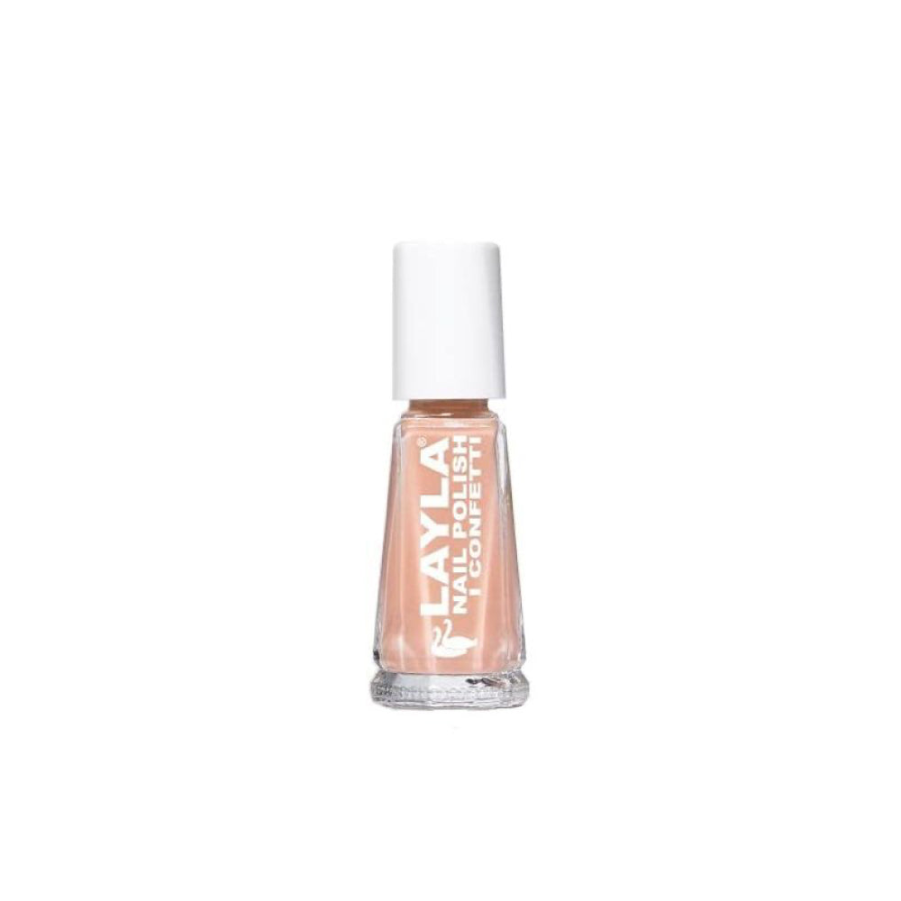 Layla Nail Polish_8010720235035_Layla