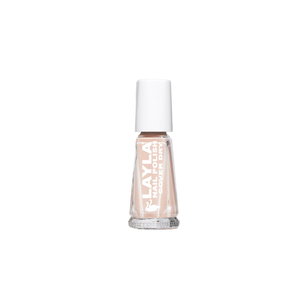 Layla Nail Polish_8010720236018_Layla