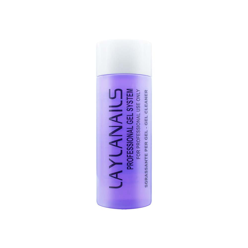Laylanails Sgrassante_8010720217963_Layla