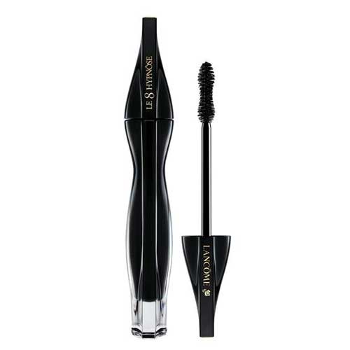 Le 8 Hypnôse Mascara_3614273597470_Lancome-2