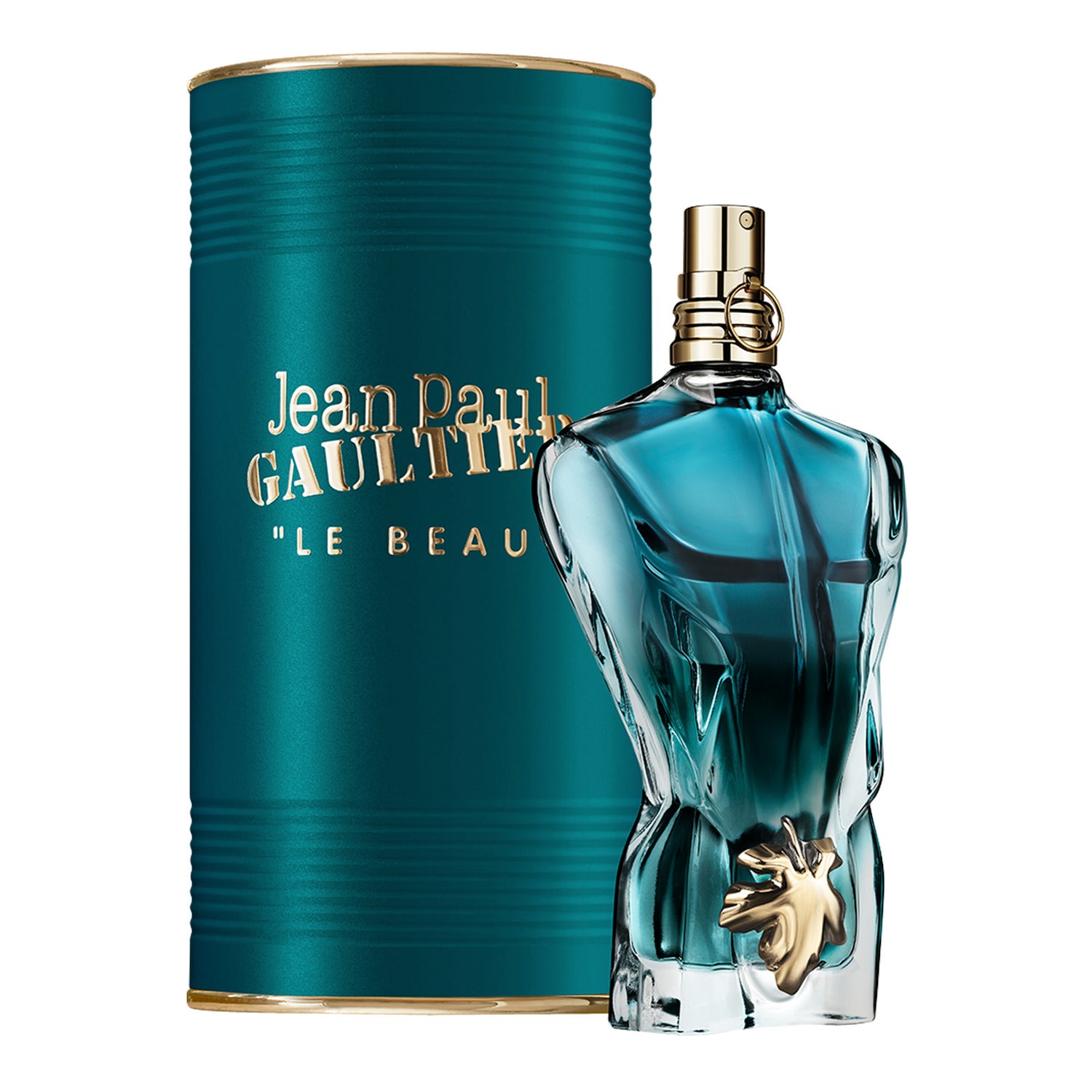 Le Beau Edt_8435415017206_Jean Paul Gaultier-2