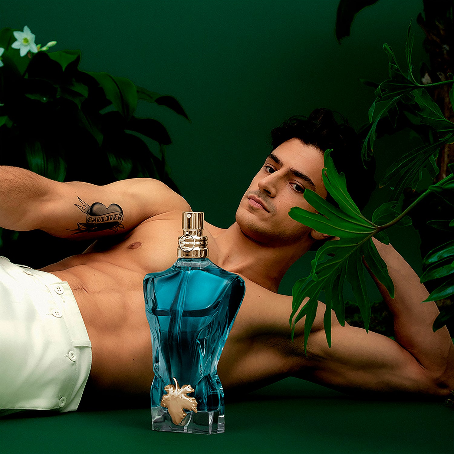 Le Beau Edt_8435415017206_Jean Paul Gaultier-3