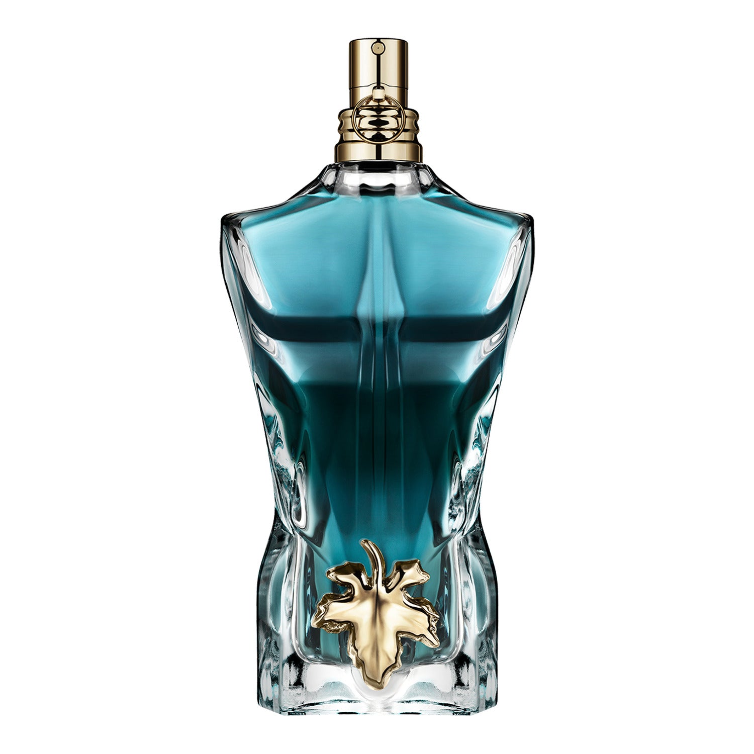 Le Beau Edt_8435415017206_Jean Paul Gaultier