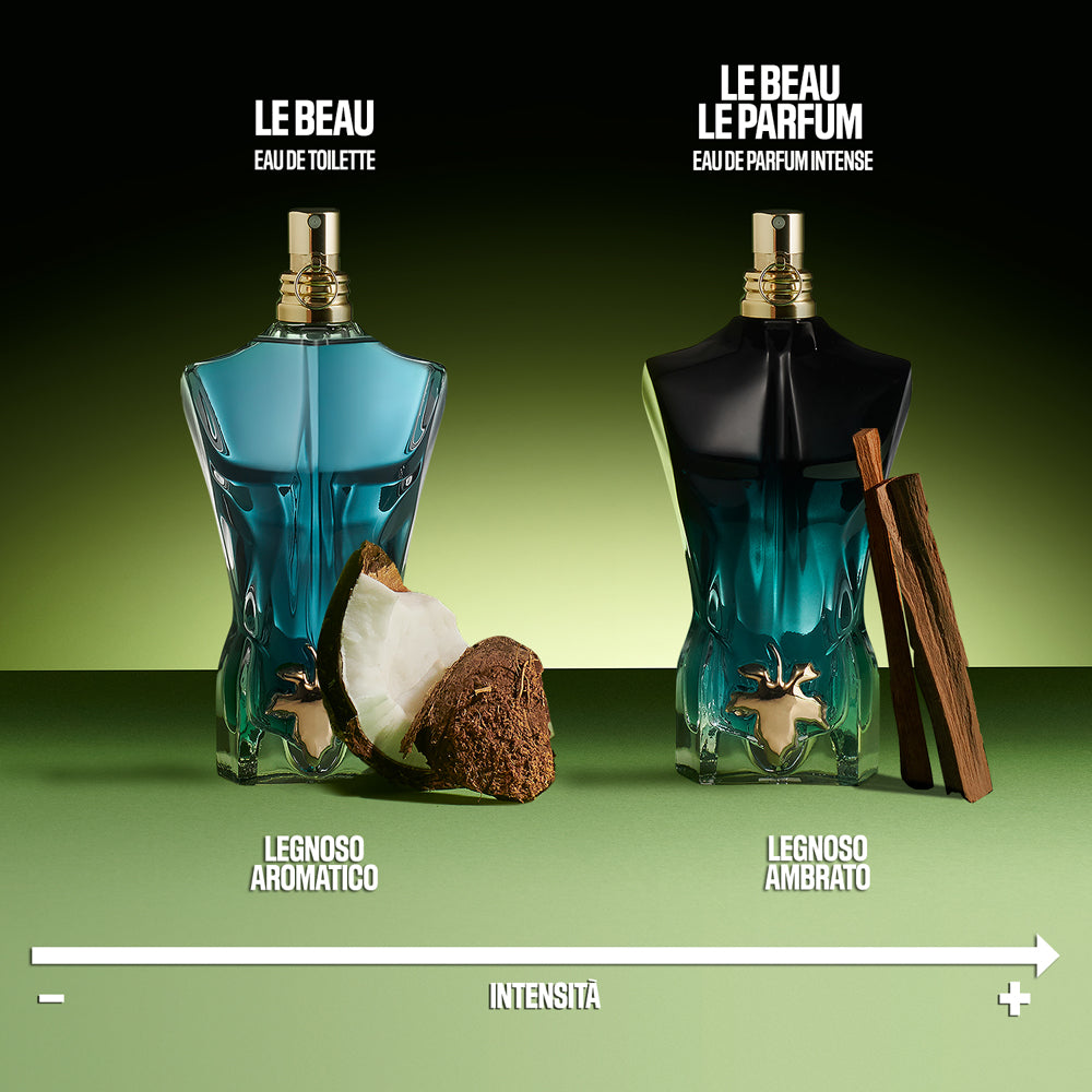 Le Beau Le Parfum_8435415062190_Jean Paul Gaultier-6