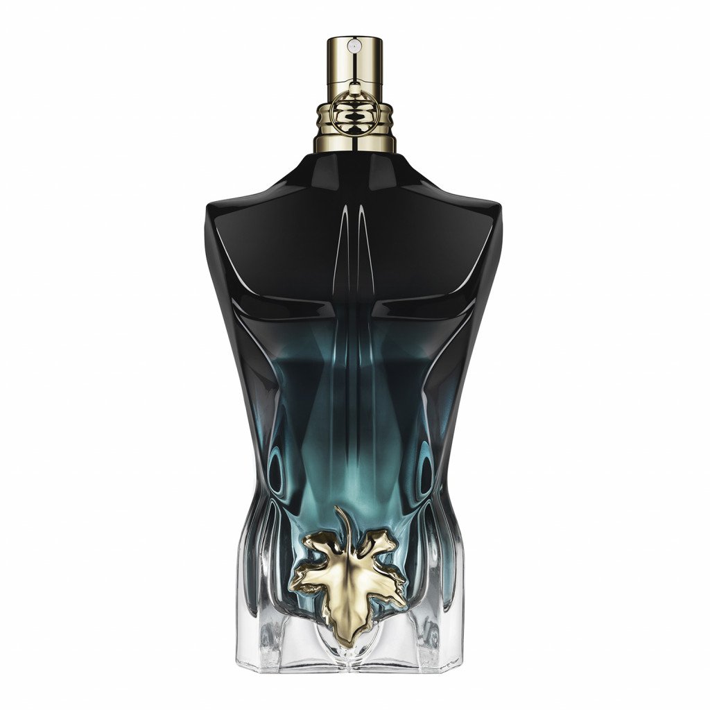Le Beau Le Parfum_8435415062190_Jean Paul Gaultier-7