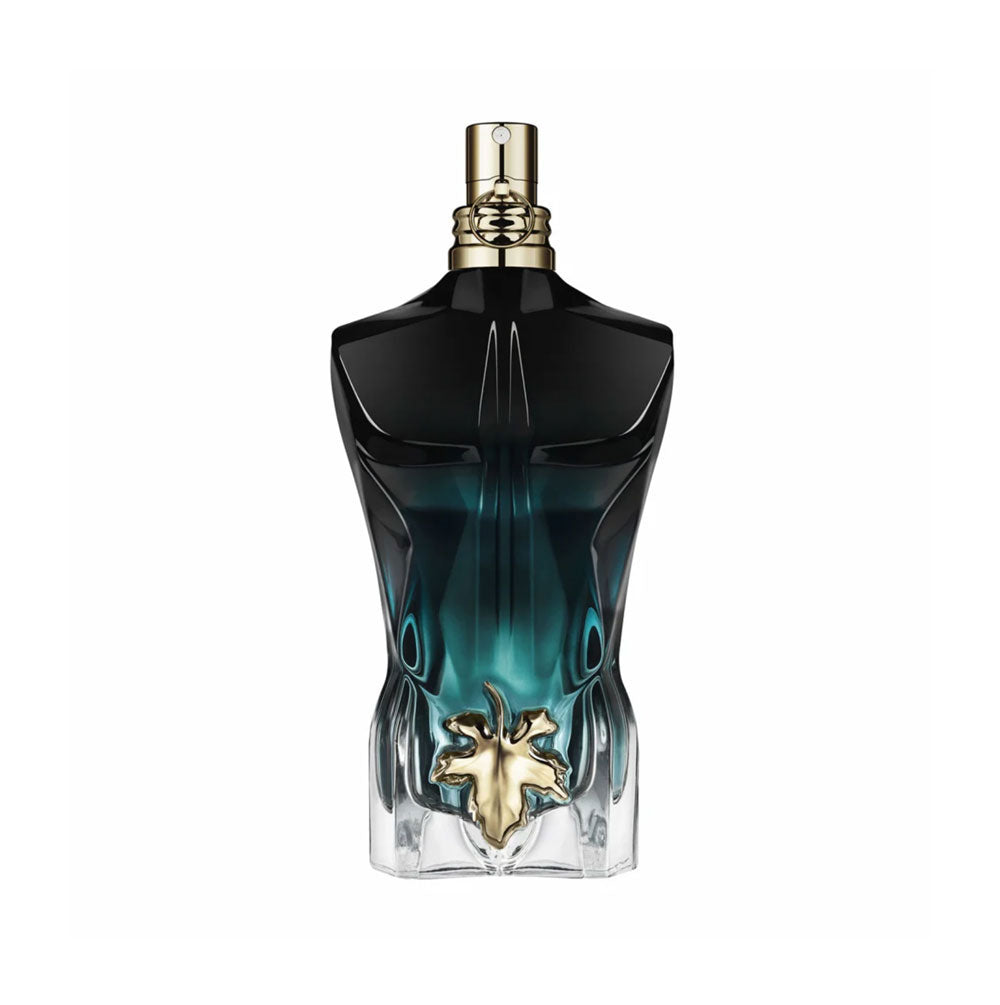 Le Beau Le Parfum_8435415062190_Jean Paul Gaultier-8