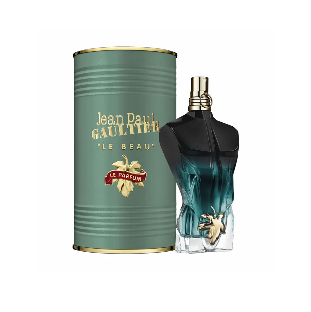 Le Beau Le Parfum_8435415062190_Jean Paul Gaultier-9