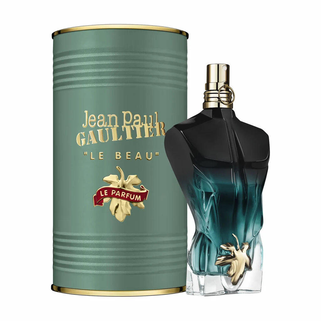Le Beau Le Parfum_8435415062213_Jean Paul Gaultier-11