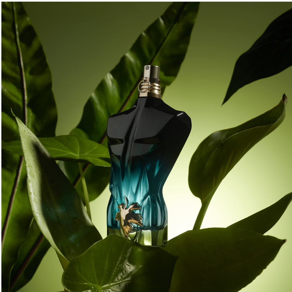 Le Beau Le Parfum_8435415062213_Jean Paul Gaultier-4