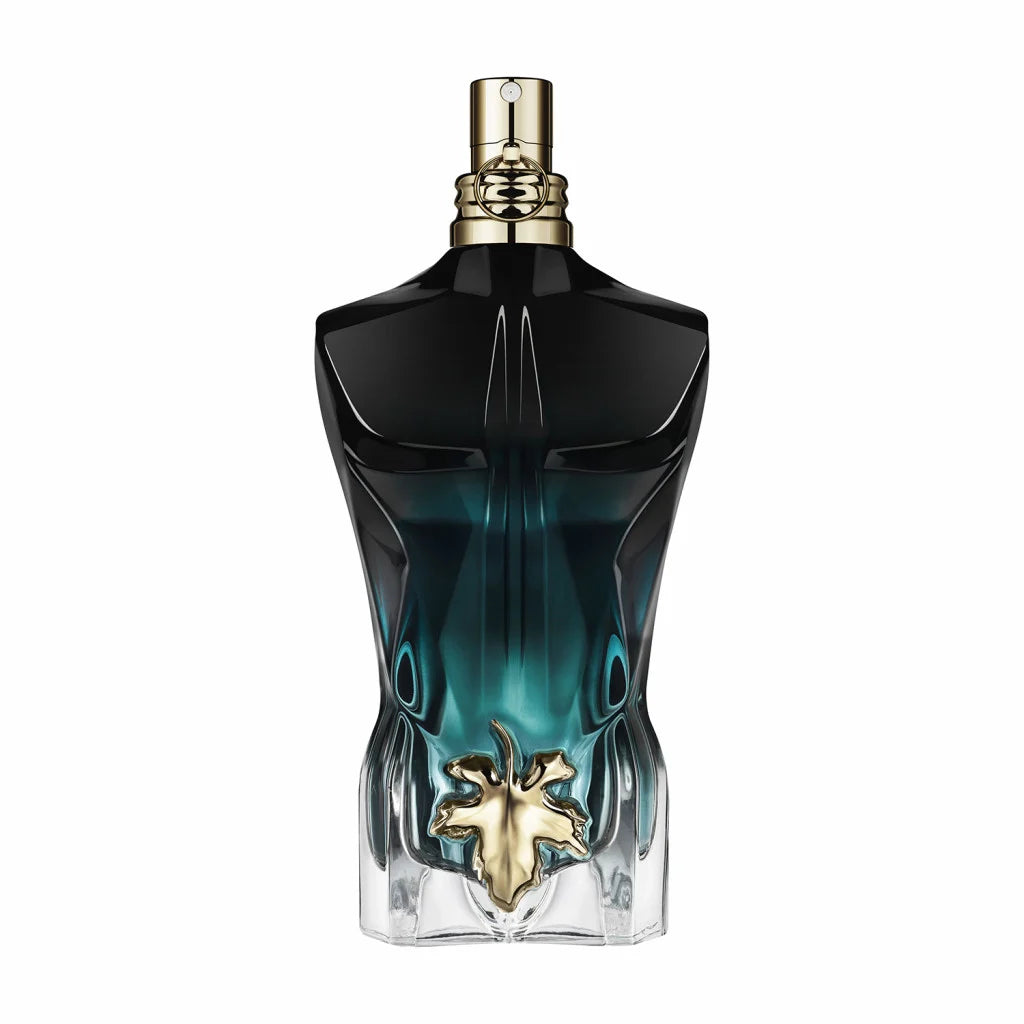 Le Beau Le Parfum_8435415062213_Jean Paul Gaultier-8