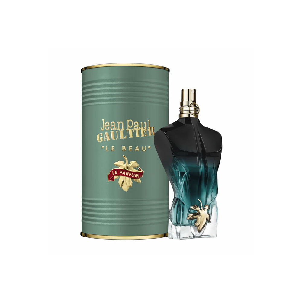 Le Beau Le Parfum_8435415062213_Jean Paul Gaultier-9
