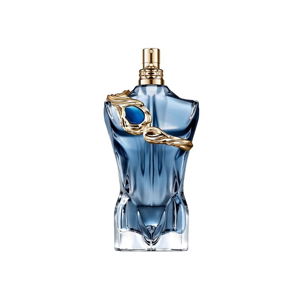 Le Beau Narcisse Eau de Parfum_8435415115193_Jean Paul Gaultier