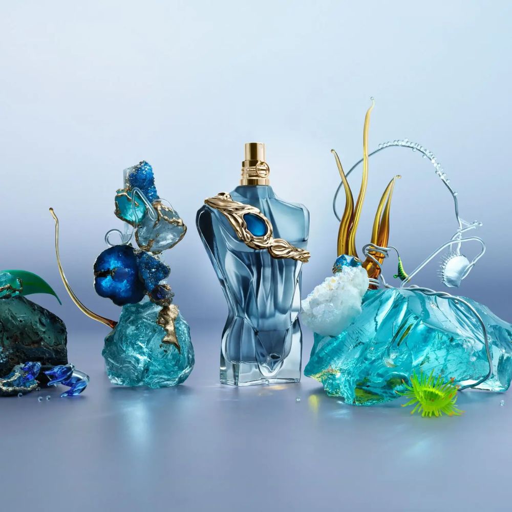 Le Beau Narcisse Eau de Parfum_8435415115209_Jean Paul Gaultier-6