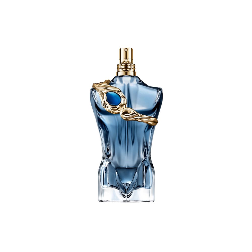 Le Beau Narcisse Eau de Parfum_8435415115209_Jean Paul Gaultier