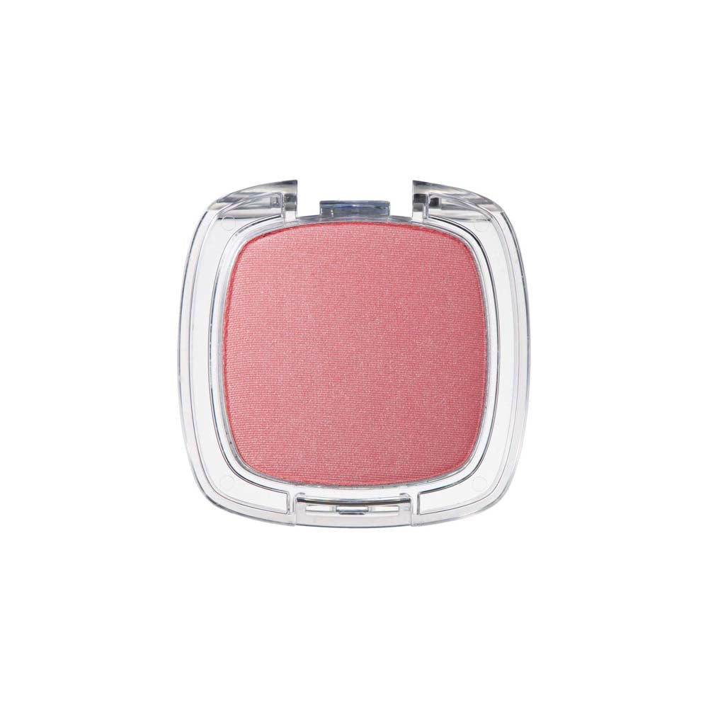 Le Blush Accord Parfait_3600521627365_L'Oreal-2