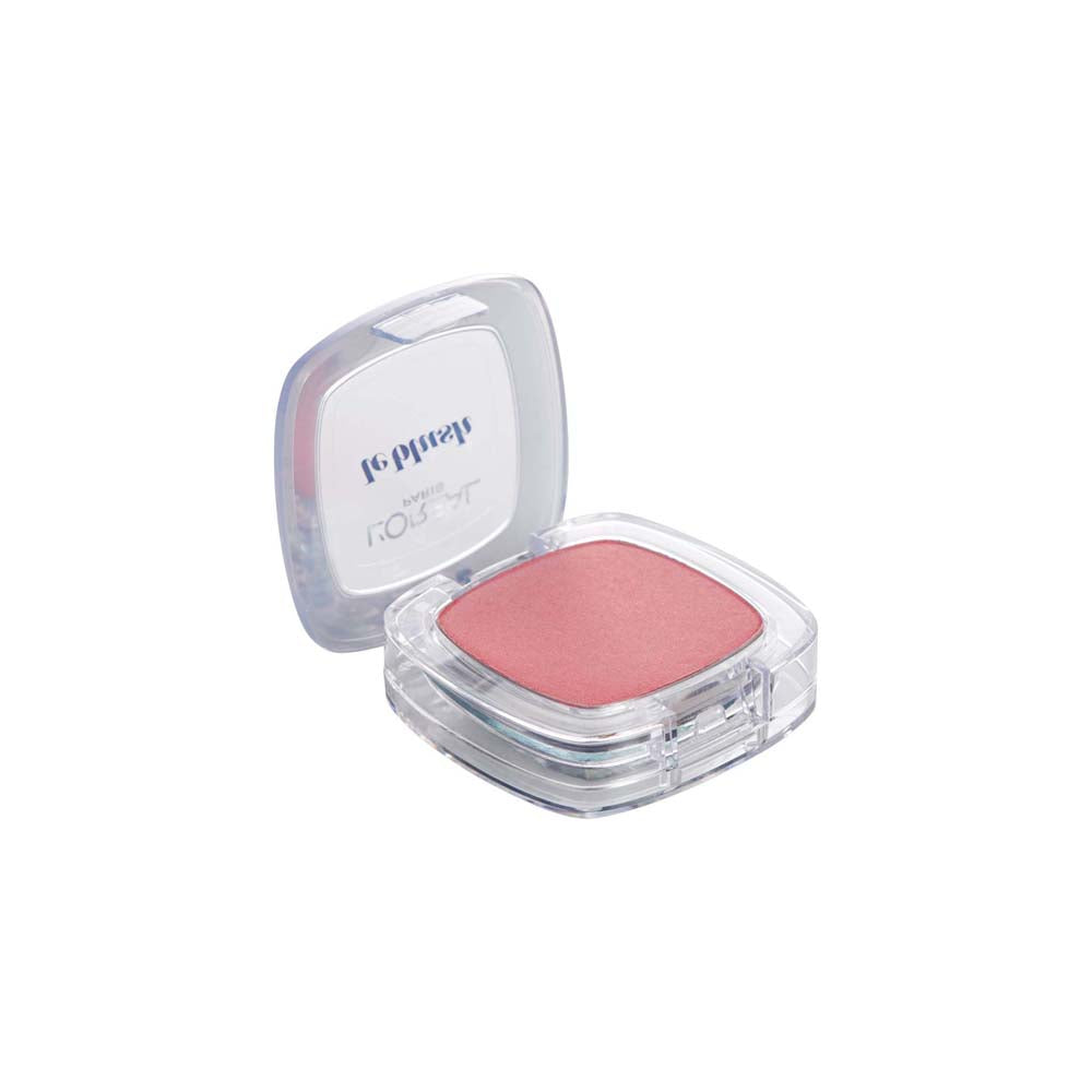 Le Blush Accord Parfait_3600521627365_L'Oreal-3