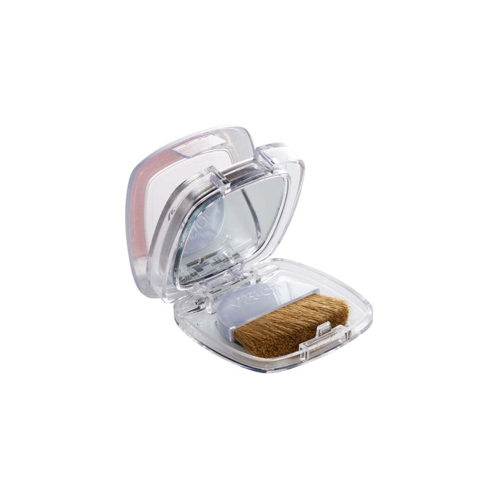 Le Blush Accord Parfait_3600521627419_L'Oreal-2
