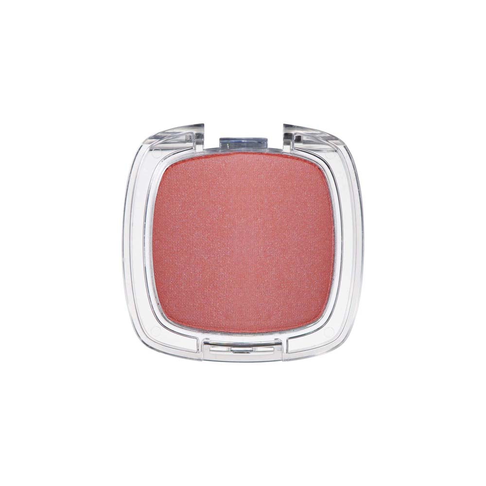Le Blush Accord Parfait_3600521629208_L'Oreal-2