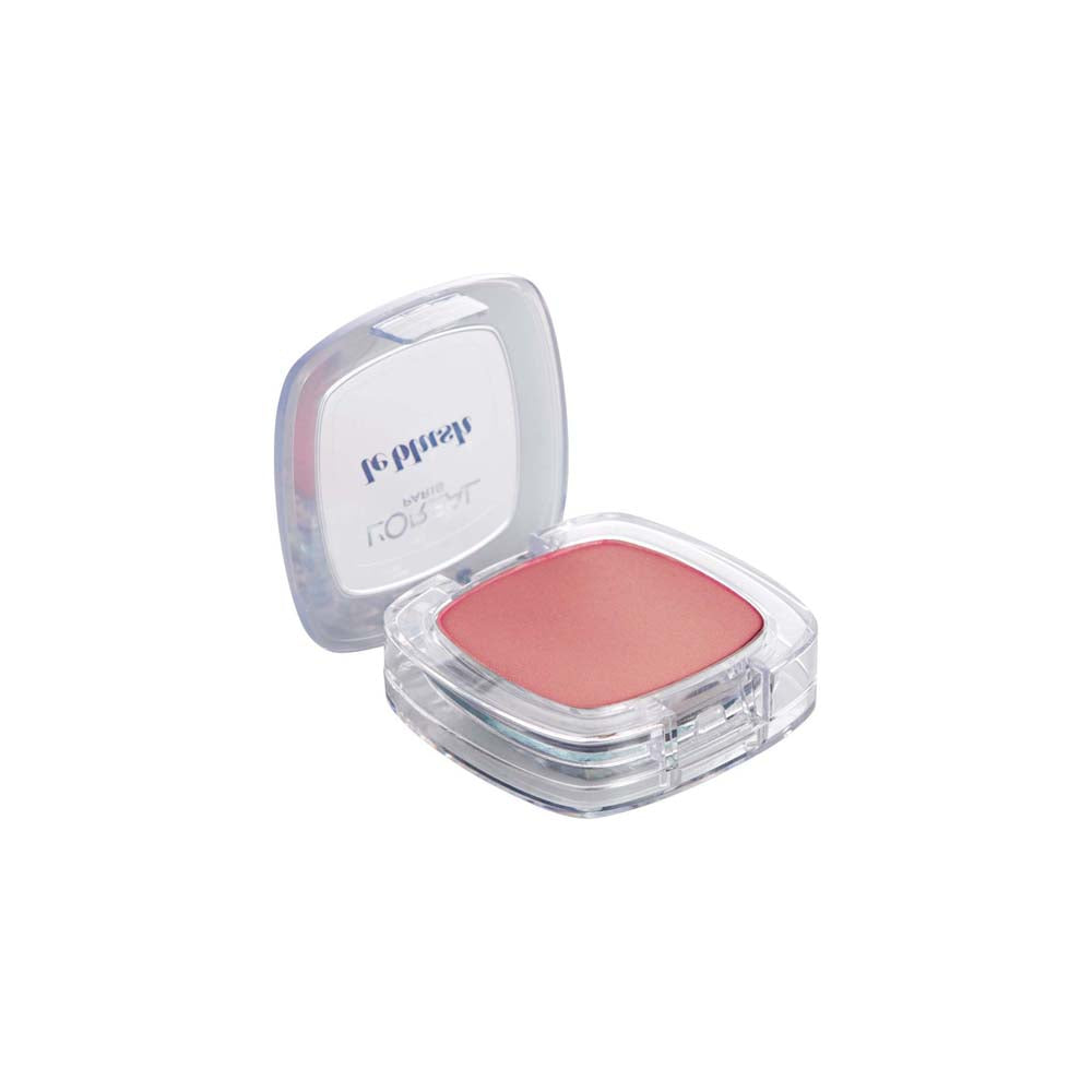 Le Blush Accord Parfait_3600521629208_L'Oreal-3