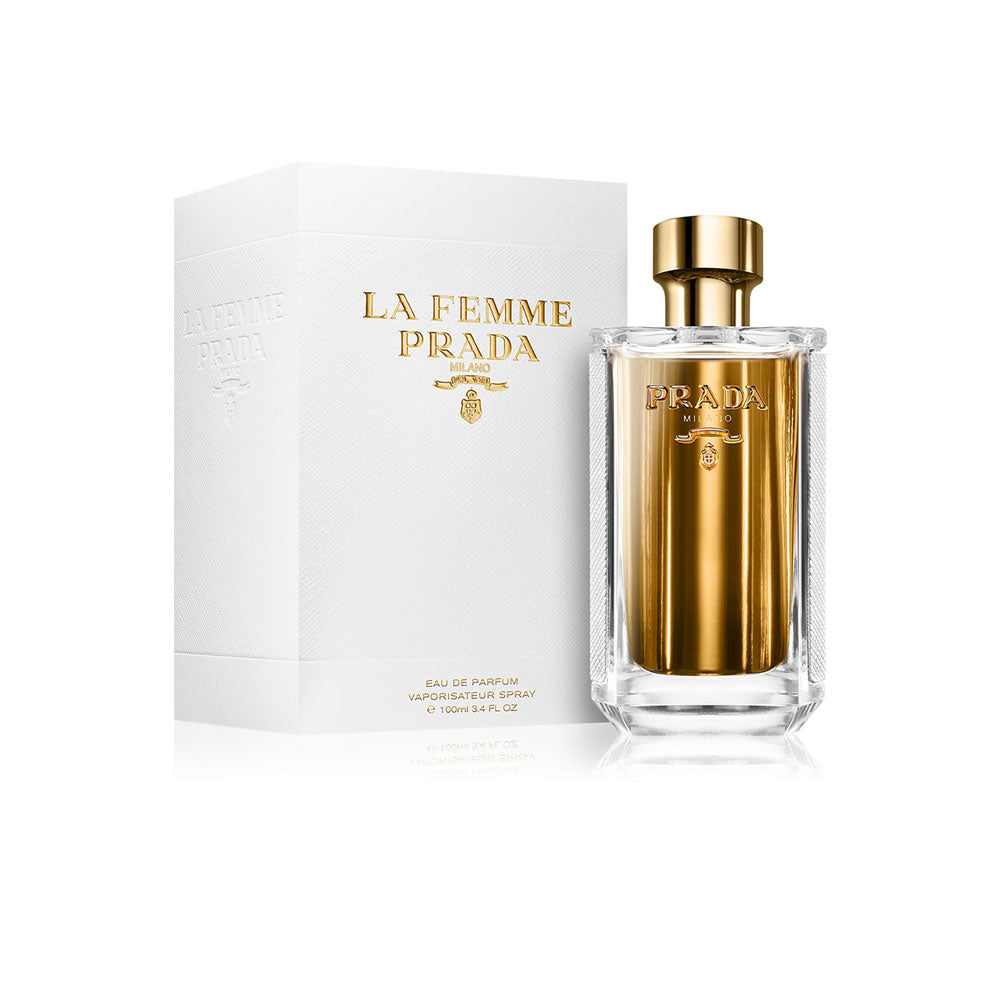 Le Femme Eau de parfum_8435137749287_Prada-2