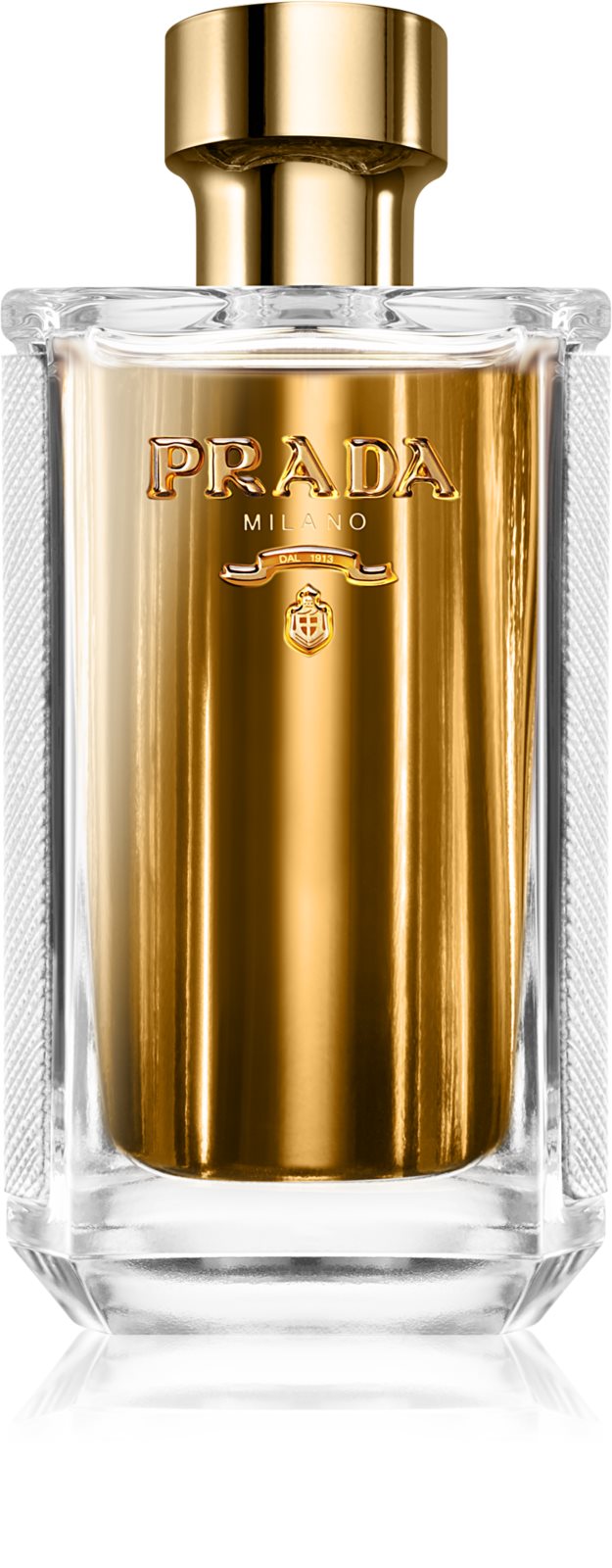 Le Femme Eau de parfum_8435137749287_Prada-3