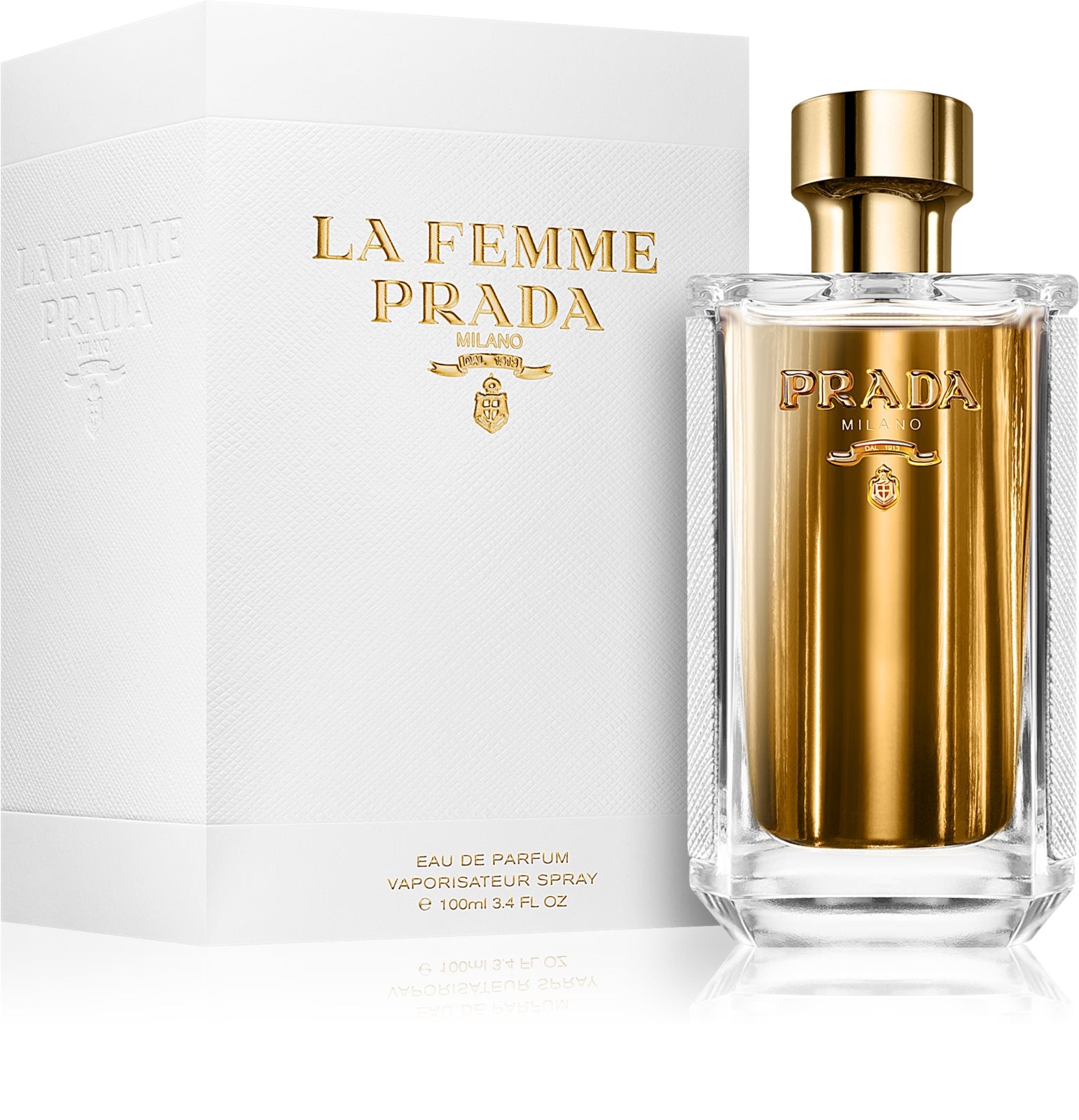 Le Femme Eau de parfum_8435137749287_Prada-4