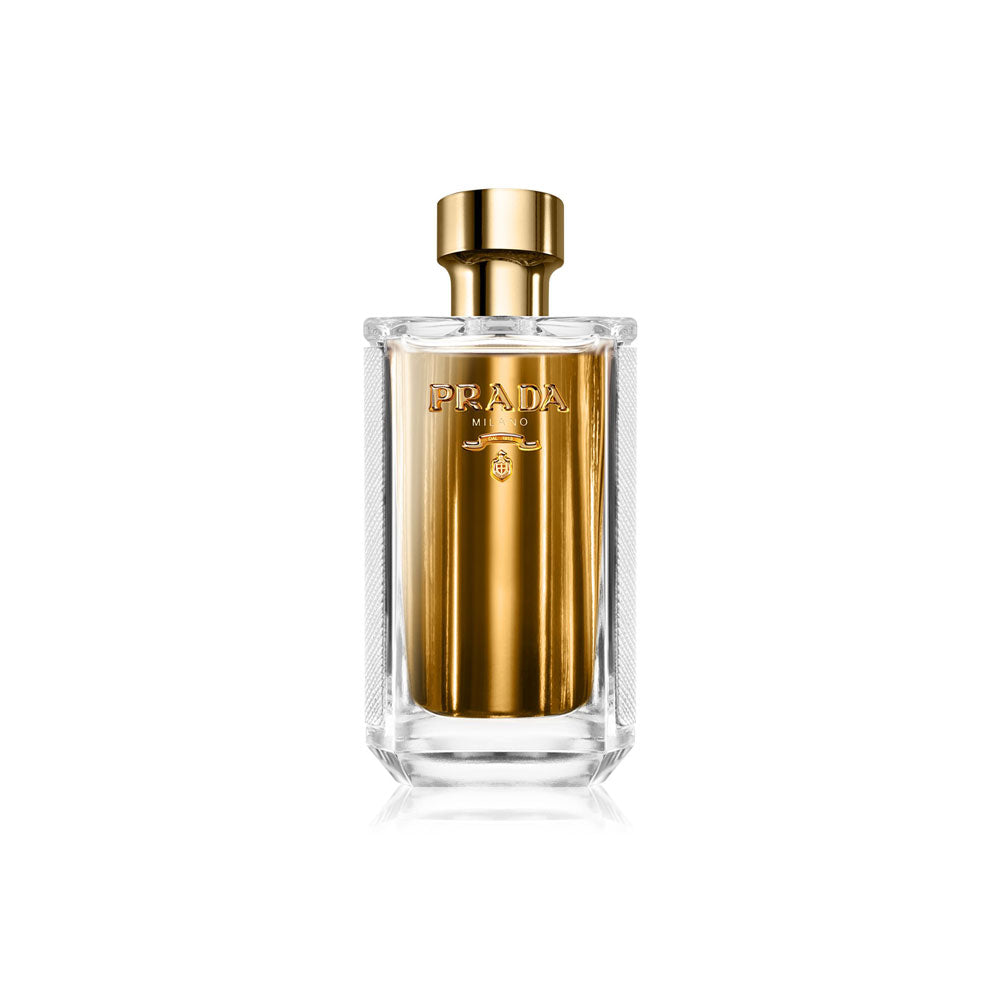 Le Femme Eau de parfum_8435137749287_Prada