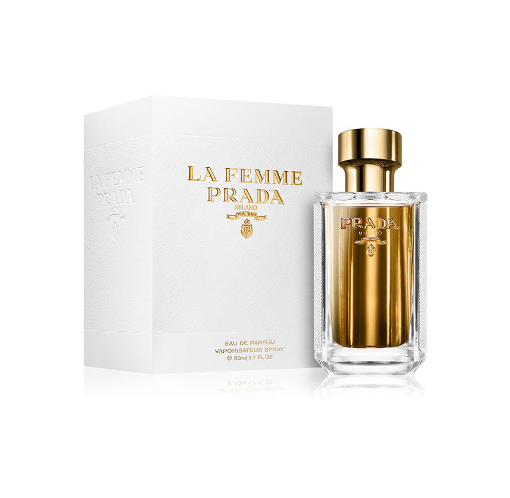 Le Femme Eau de parfum_8435137749294_Prada-2