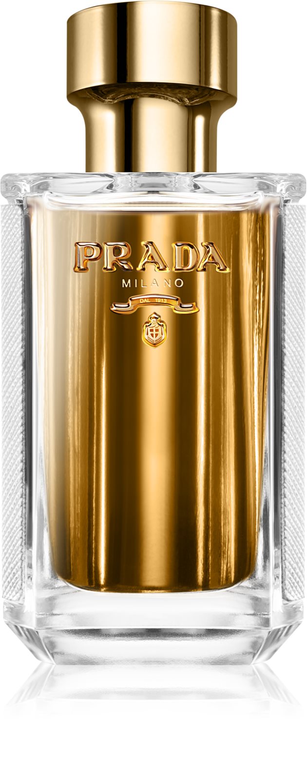 Le Femme Eau de parfum_8435137749294_Prada-3