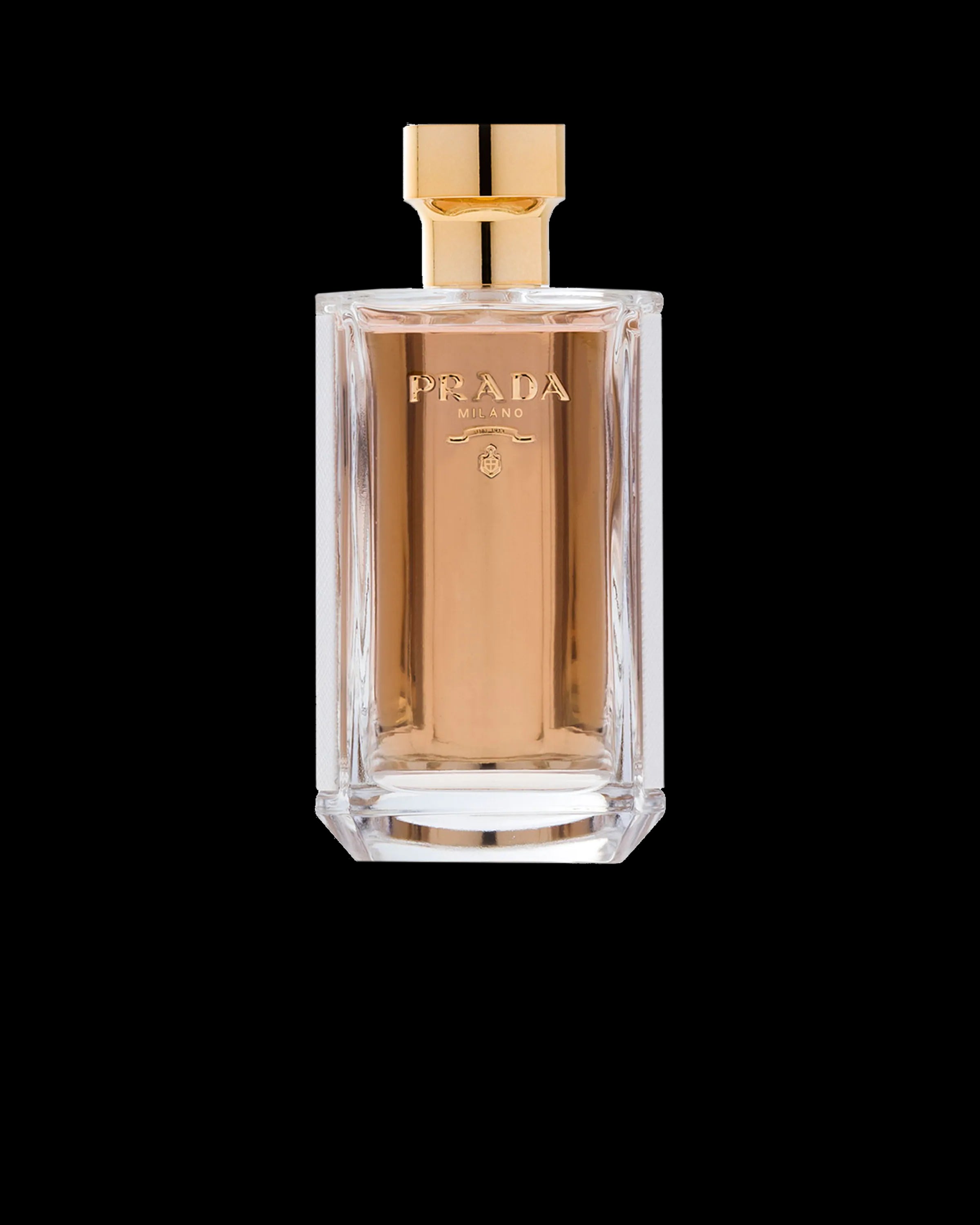 Le Femme Eau de parfum_8435137749294_Prada-4