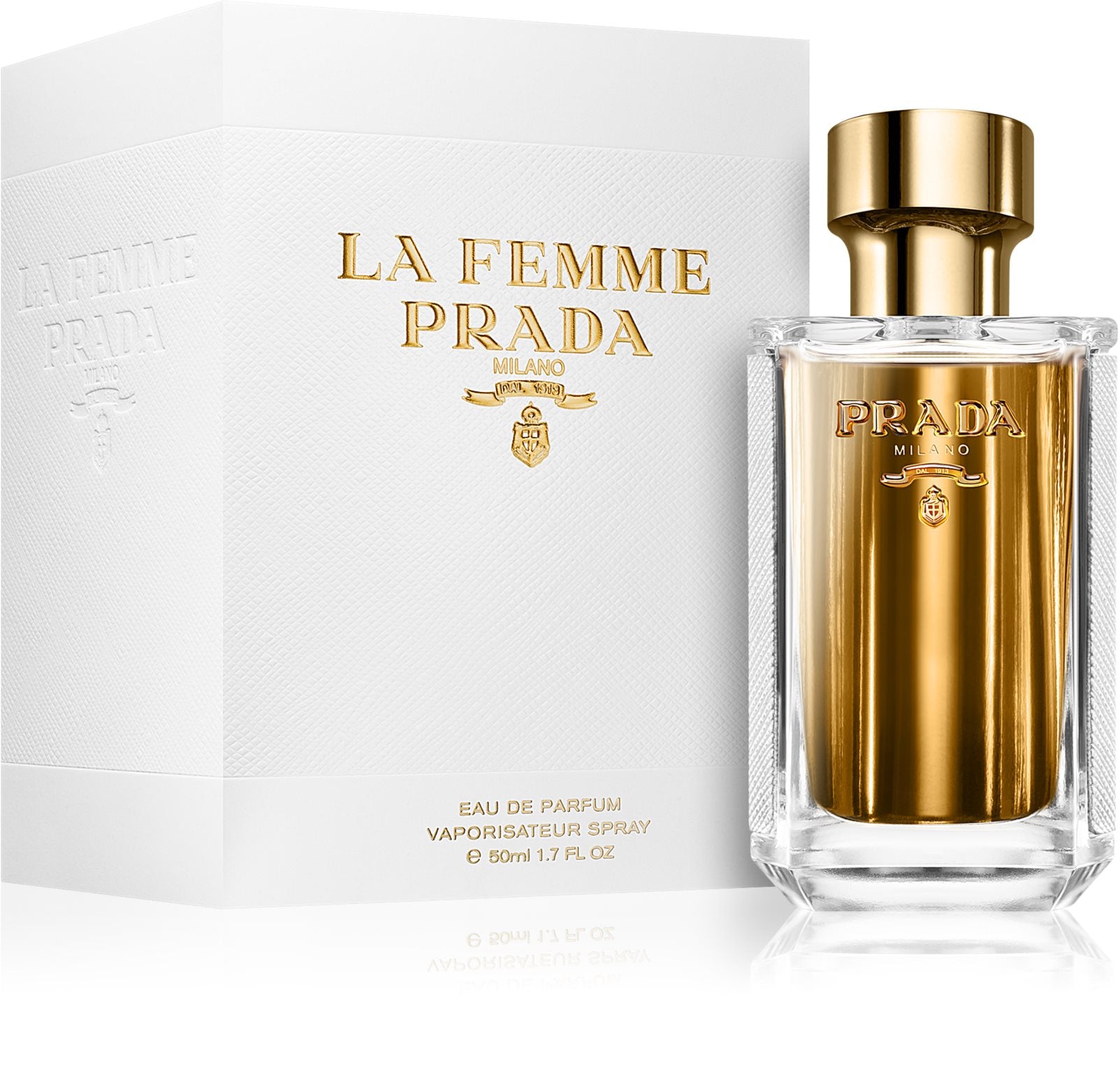 Le Femme Eau de parfum_8435137749294_Prada-5