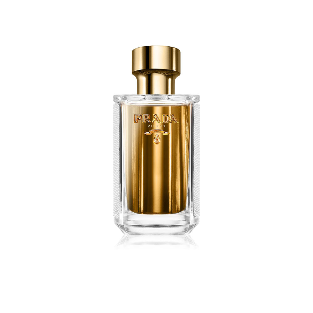Le Femme Eau de parfum_8435137749294_Prada