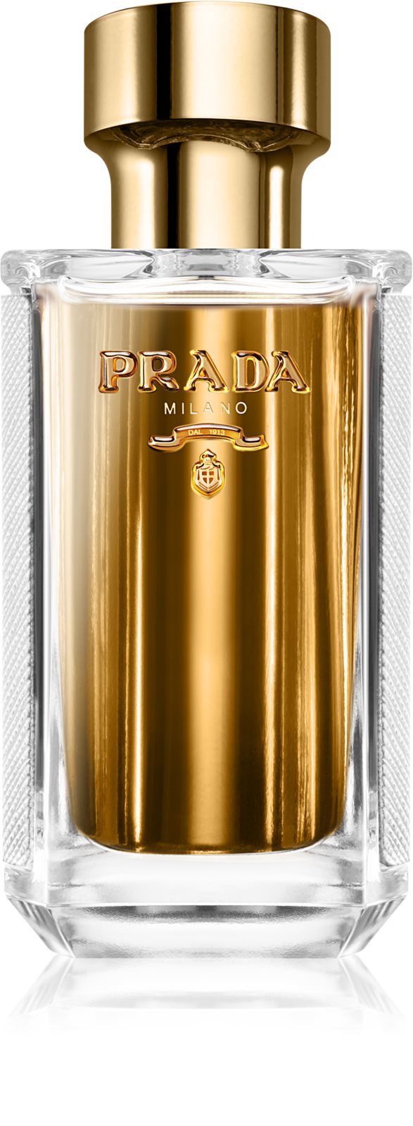 Le Femme Eau de parfum_8435137750450_Prada-3