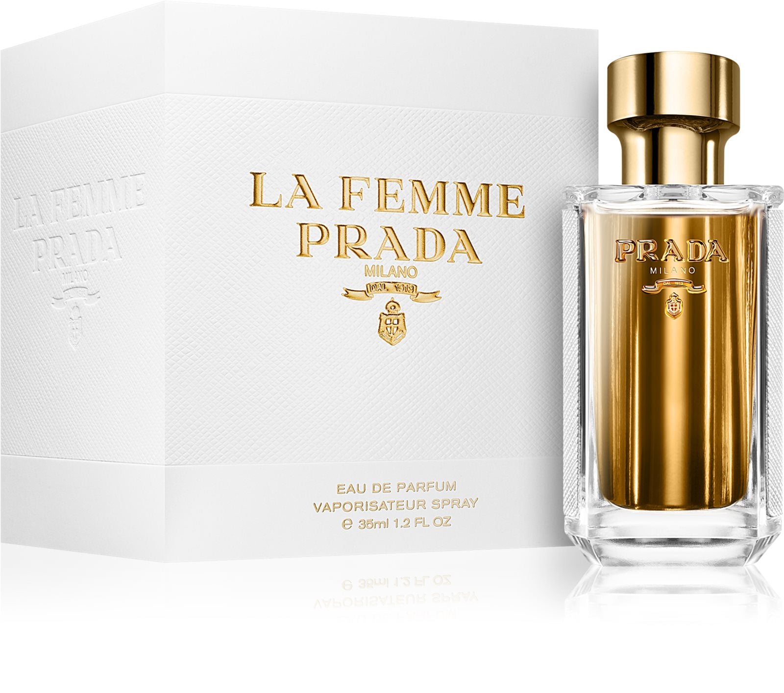 Le Femme Eau de parfum_8435137750450_Prada-4