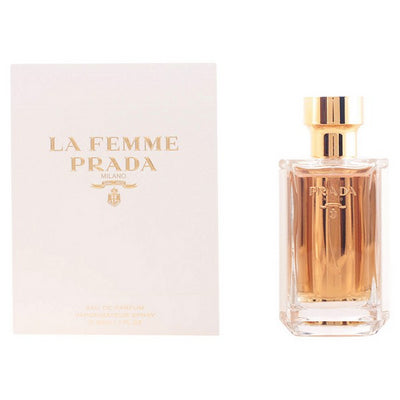 Le Femme Eau de parfum_8435137750450_Prada-5