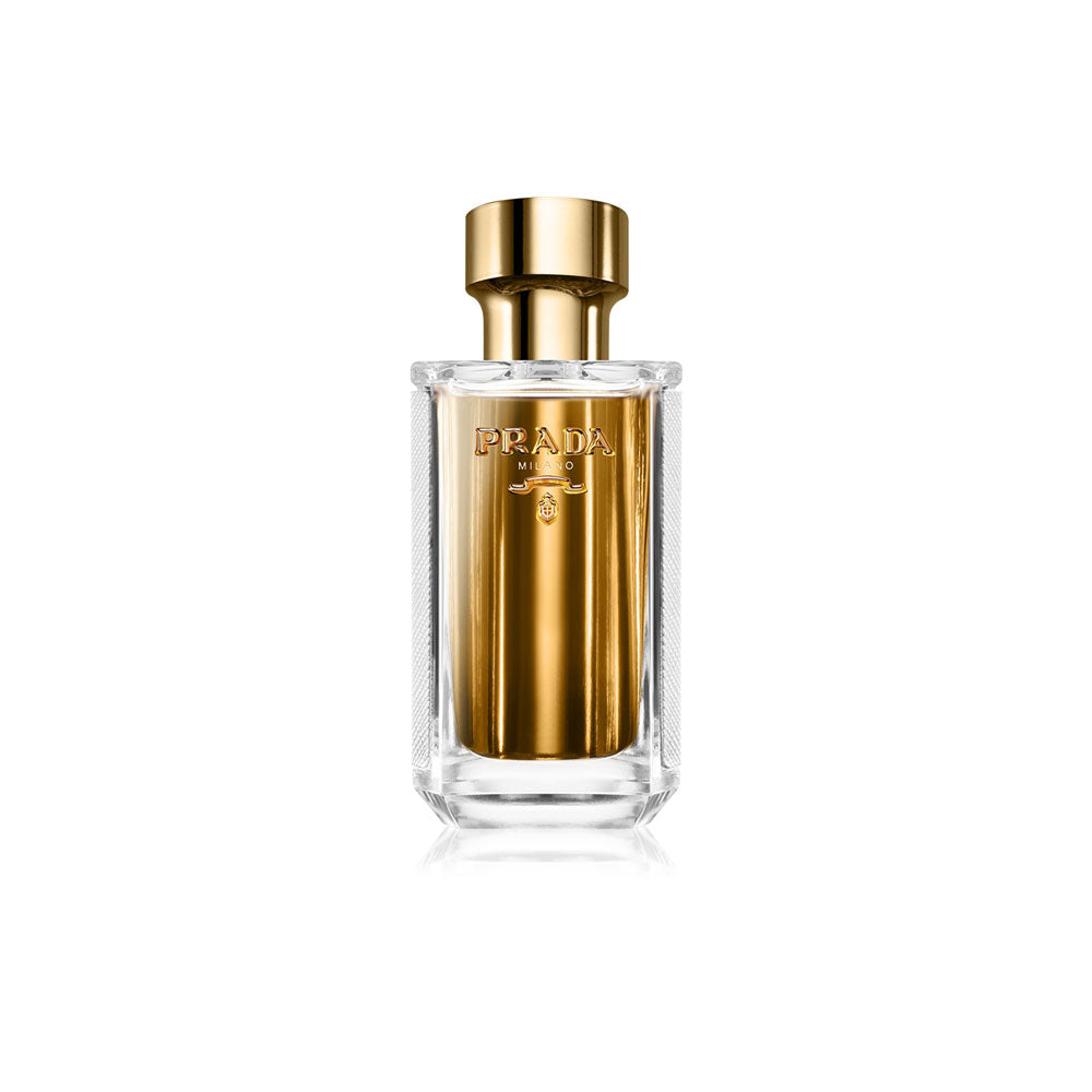 Le Femme Eau de parfum_8435137750450_Prada