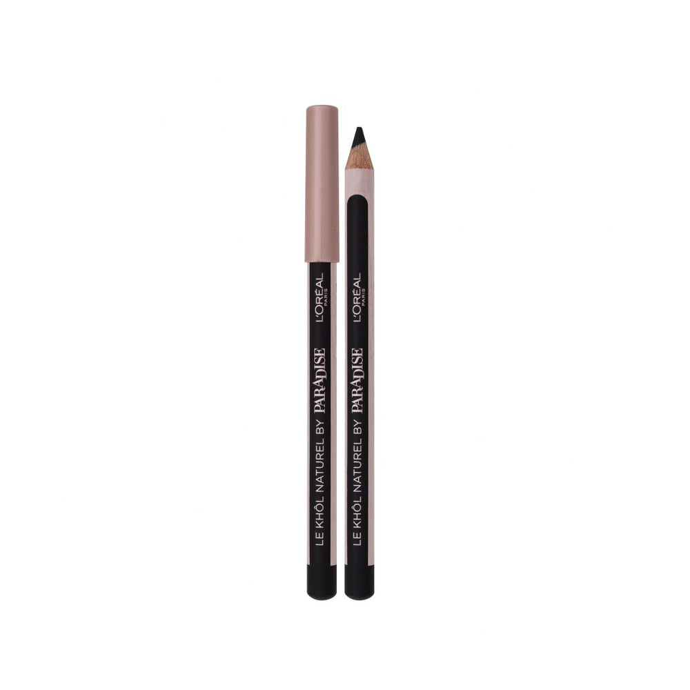 Le Khol Matita occhi_3600523409273_L'Oreal