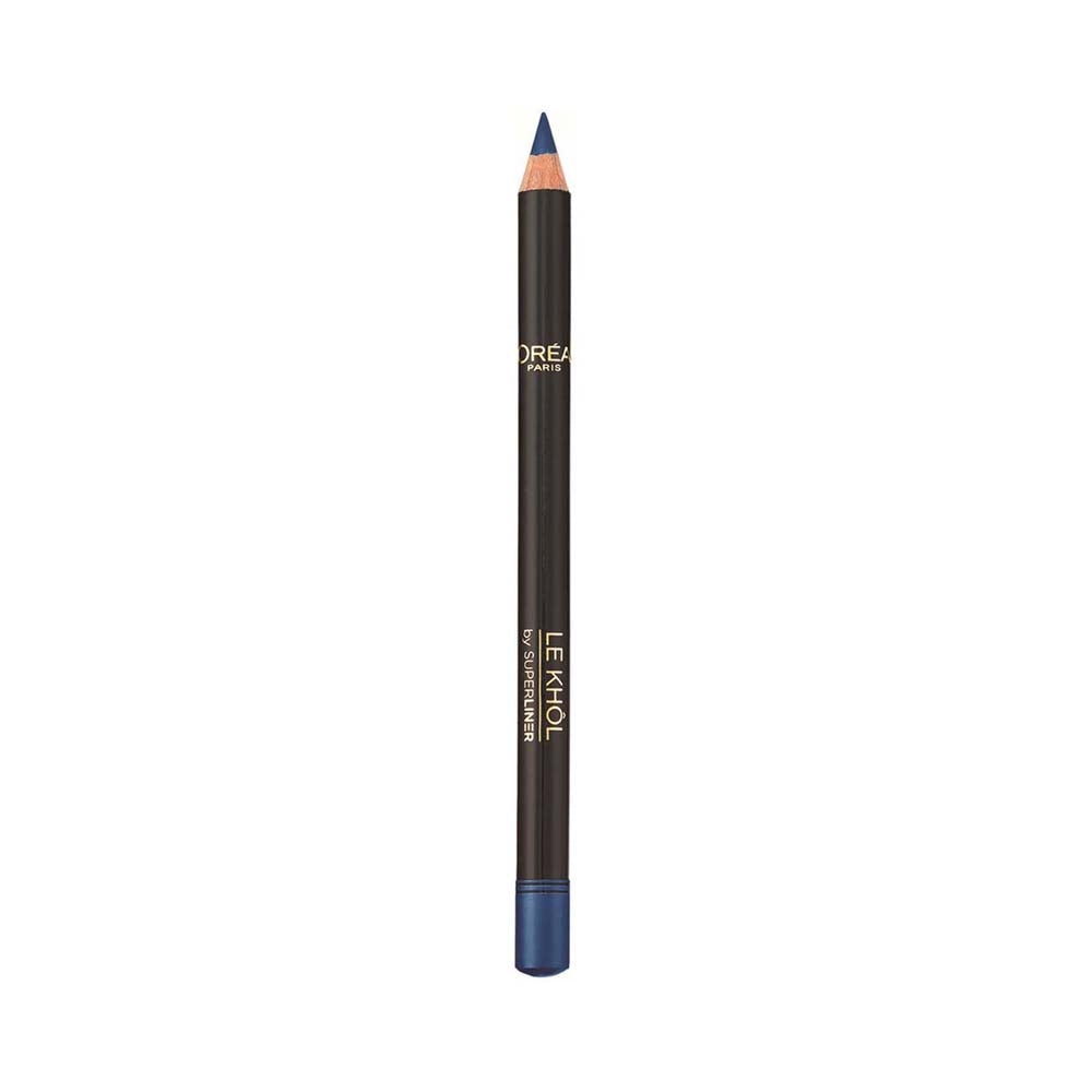 Le Khol Matita occhi_3600523409303_L'Oreal