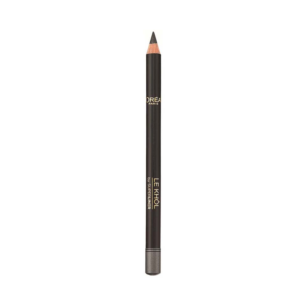 Le Khol Matita occhi_3600523409327_L'Oreal