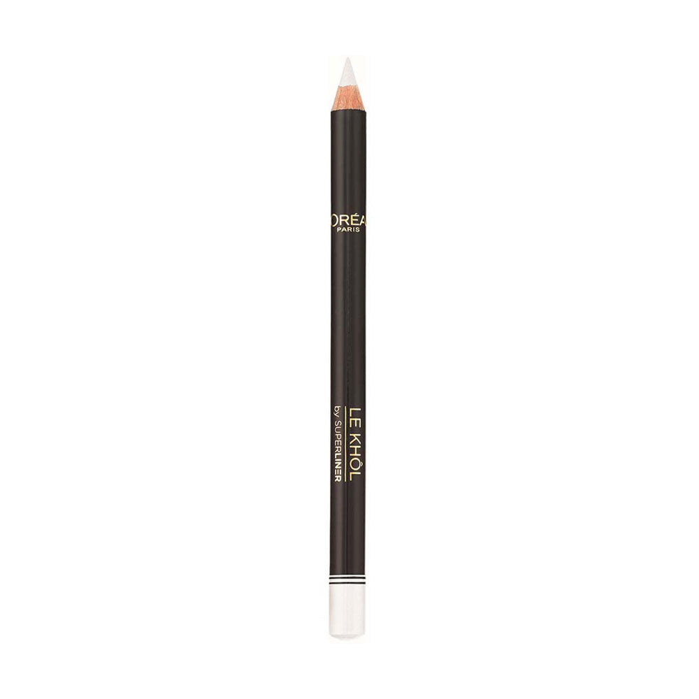 Le Khol Matita occhi_3600523409358_L'Oreal