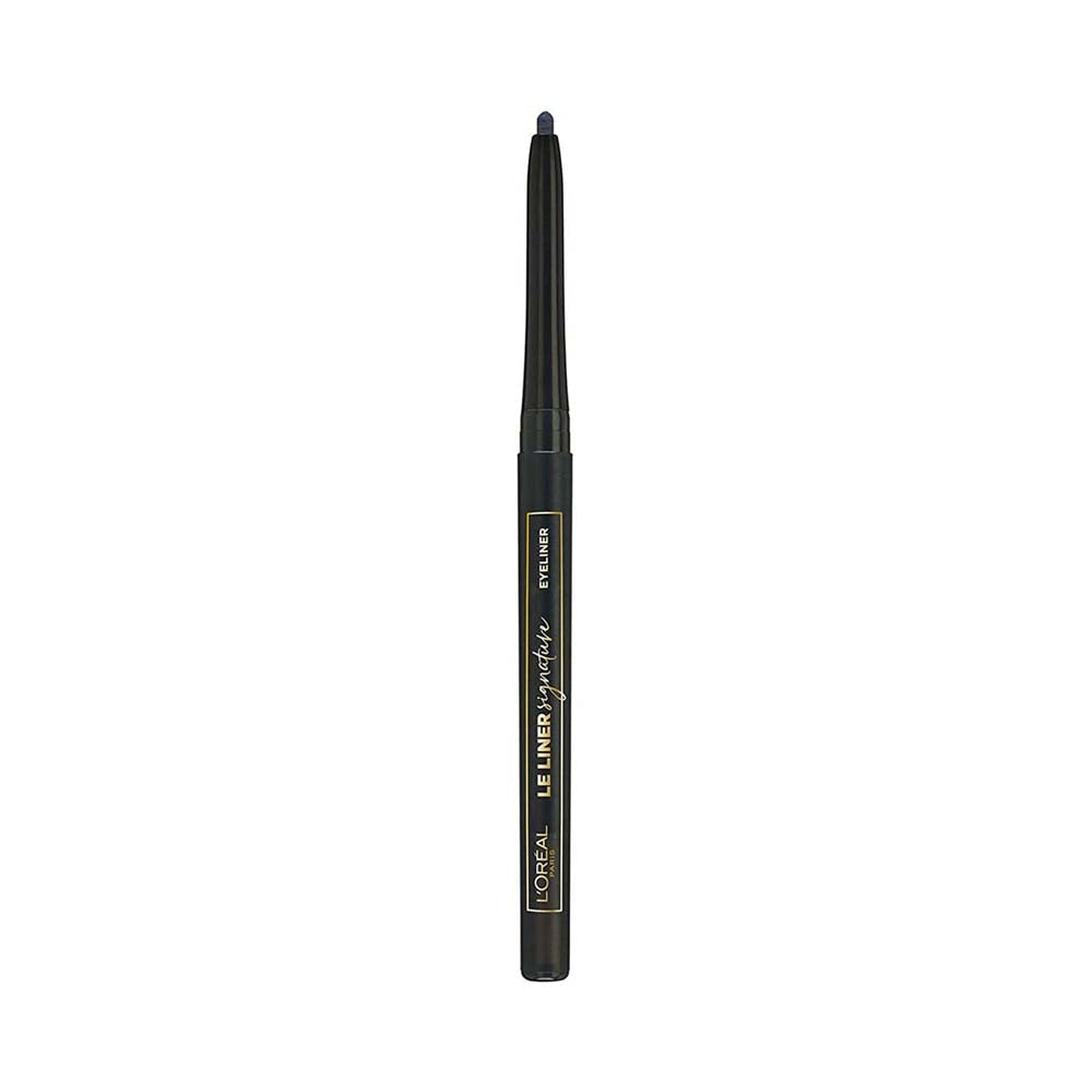 Le Liner Signature_30176447_L'Oreal-2