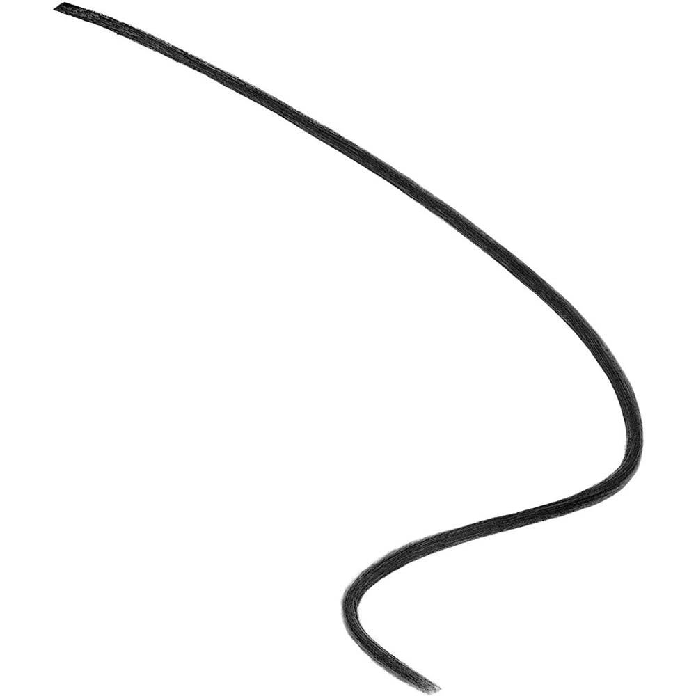 Le Liner Signature_30176447_L'Oreal-3