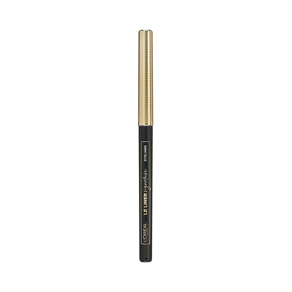 Le Liner Signature_30176447_L'Oreal